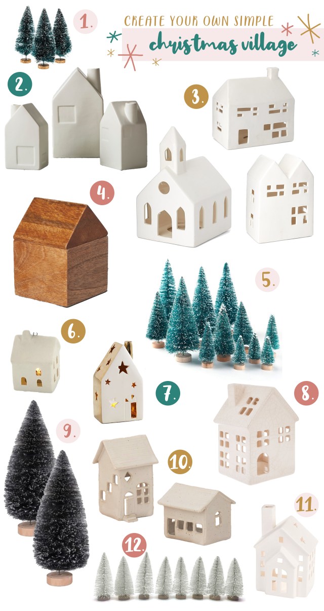 christmas village.jpg